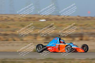 media/Oct-14-2023-CalClub SCCA (Sat) [[0628d965ec]]/Group 5/Race/